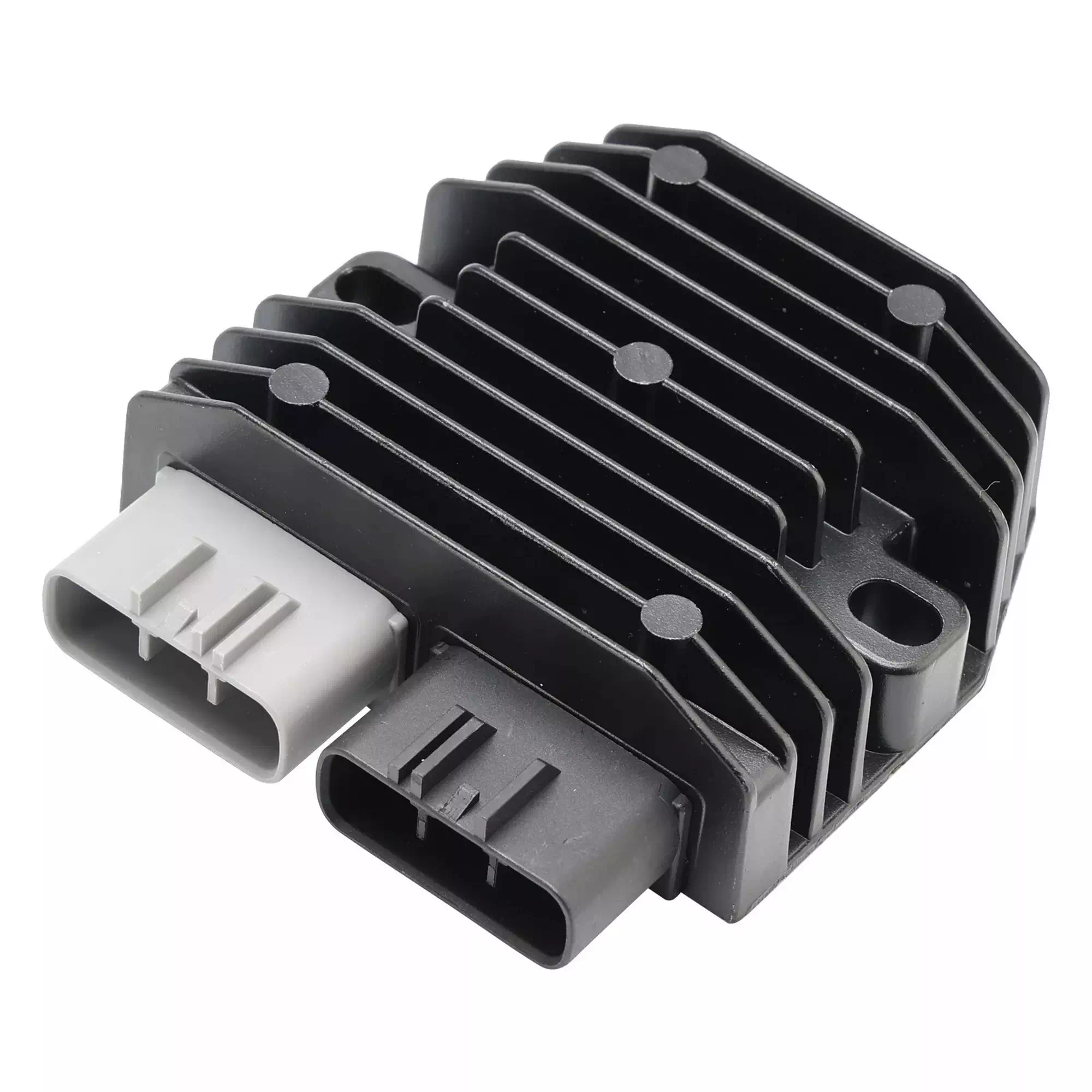 QJ MOTOR SRK 250-RR ŞARJ DİYOTU / KONJEKTÖR [SRK400-RR] #RK 64684